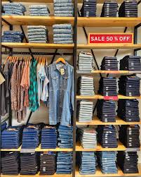 Image result for Sutera levis