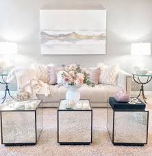 Buy online home decoration items from afydecor. Decor Ideas For New Home Home Decor Home Decor Online Decor