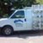 Maybe you would like to learn more about one of these? Whelihan Glass Llc Stevens Point Wi Alignable