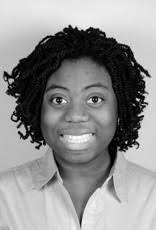 80389 McNair Journal.indd