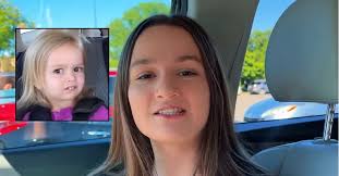 Ce que vous ignorez qui se cache derrière cette vidéo mondialement connue :  « C'était fou de voir l'ampleur que ça a pris »