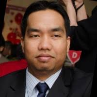 100+ "Homer &" profiles