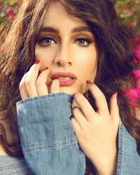 موقع دار الأخبار