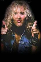 interview_black_n_blue