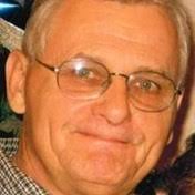 Faron Family Obituaries