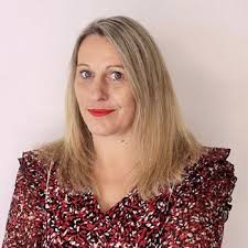 Conseillère immobilière SAFTI Céline MARTINEZ Oraison (04700)