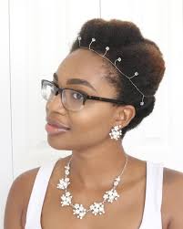 Touch device users, explore by touch or with swipe gestures. August Natural Hair Bride Box Unboxing A Bridal Roll Tuck Pin Ijeoma Kola