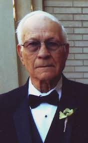 PAUL E. CATTANEO Obituary