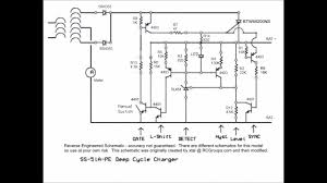 Usb battery charger wiring diagram. Wiring Schumacher Battery Charger Wiring Diagram Model Hd Version Grafikftp Acbat Maconnerie Fr