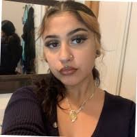 50+ "Iniguez" profiles