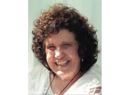 Katrina Lynn Vick Obituary (2024)