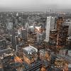 Story image for Toronto Real Estate from CBA National (blog)