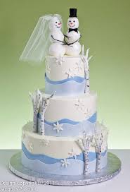 Snowman Winter Wonderland Fun Winter Wedding Cake Winter Cake Winter Wedding Cake Themed Wedding Cakes
