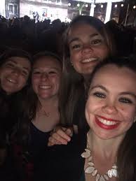 Katie Wimmer (@k_wimm)