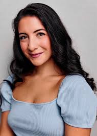 Forward From 50: With Reflected Light