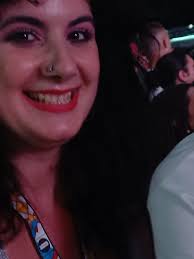 Photo posted by Melisa (@meli_marg)