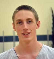 Jacob Haag's Instagram, Twitter & Facebook