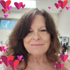 Randomly waking up at 3:00 am each night is a sign from Heaven that a loved  one who has recently passed away is watching over you. They are hoping that  you will