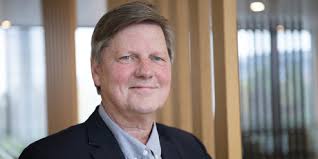 The art of doing nothing