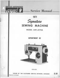 Image result for Green 1972 Montgomery Ward