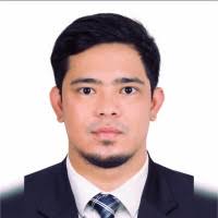 800+ "Trampé" profiles