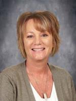 Loftus Early Childhood Center