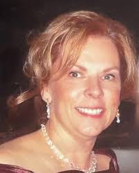 Dennis Meurer's Instagram, Twitter & Facebook