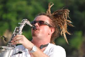 Day #3 at St. Lucia's Indescribable Jade Mountain Resort