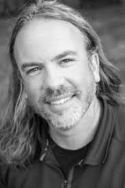 NeuroBehavioral Concepts