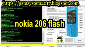 Nokia bb5 code input instructions ( all new (ish) nokia phones are bb5, unless lumia) 1. Nokia 206 Flash Security Code Unlock Youtube