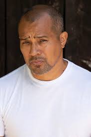 Douglas Shea's Instagram, Twitter & Facebook