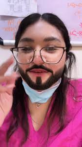 Si fueramos vatos 🧔🏻‍♂️