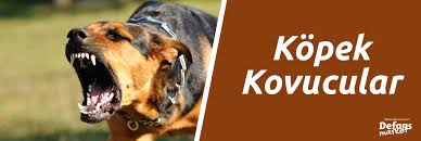 Kopek Kovucular Defansmarket De