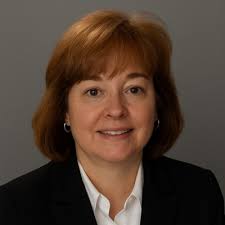 prolim #plm #productlifecycle