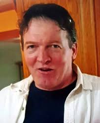 Robert Heavner Obituary