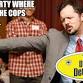 Dinner Detective Interactive Murder Mystery Dinner Show