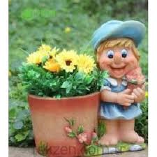 Bahce Aksesuari Cuce Nf9108 1 Bzc0003 Tekzen