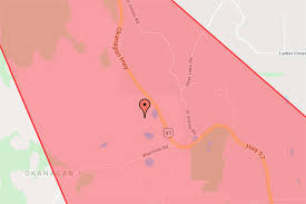 Get information and updates on bc hydro projects, initiatives and tips on how to save electricity. Power Outages Vernon Morning Star