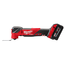 We have reviews of the best places to see in milwaukee. M18 Fuel Oscillating Multi Tool Kit Milwaukee Tool