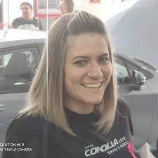 Vanessa Mathias (@vanessa_mathias) • Instagram photos and videos