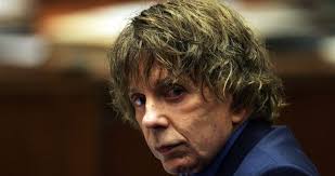 In 2009, he was convicted of the 2003 murder of hollywood actress lana clarkson. Lana Clarkson Murderer And Music Producer Phil Spector Has Died Hotpress