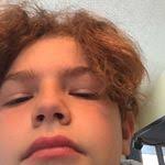 Marsha Botts's Instagram, Twitter & Facebook