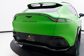 Image result for Kermit Green 2022 Aston Martin