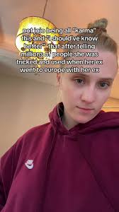 Avery Luck Track 5 'Dear Avery' Speculation