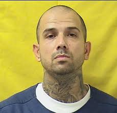 Man accused of evading Bryan police says he's ready to face charge