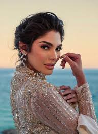 the fashion life tour — The Lost Creative Blog — The Lost Creatives