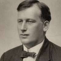 Guillermo ramon de moncada-Marqués de Aytona