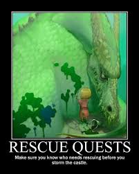 D D Meme Dnd Funny D D Dungeons And Dragons Dungeons And Dragons Homebrew