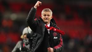 So, how much is jesper blomqvist worth at the age of 46 years old? Ole Gunnar Solskjaer Bringing Back Man United S Dna Says Jesper Blomqvist Sport360 News