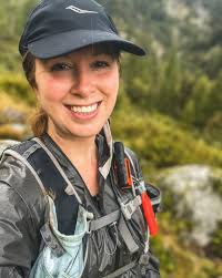 Time to Run a Timed Race!